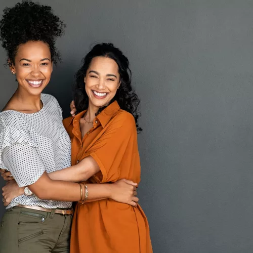The Autistic SENCo Guide to Friendship